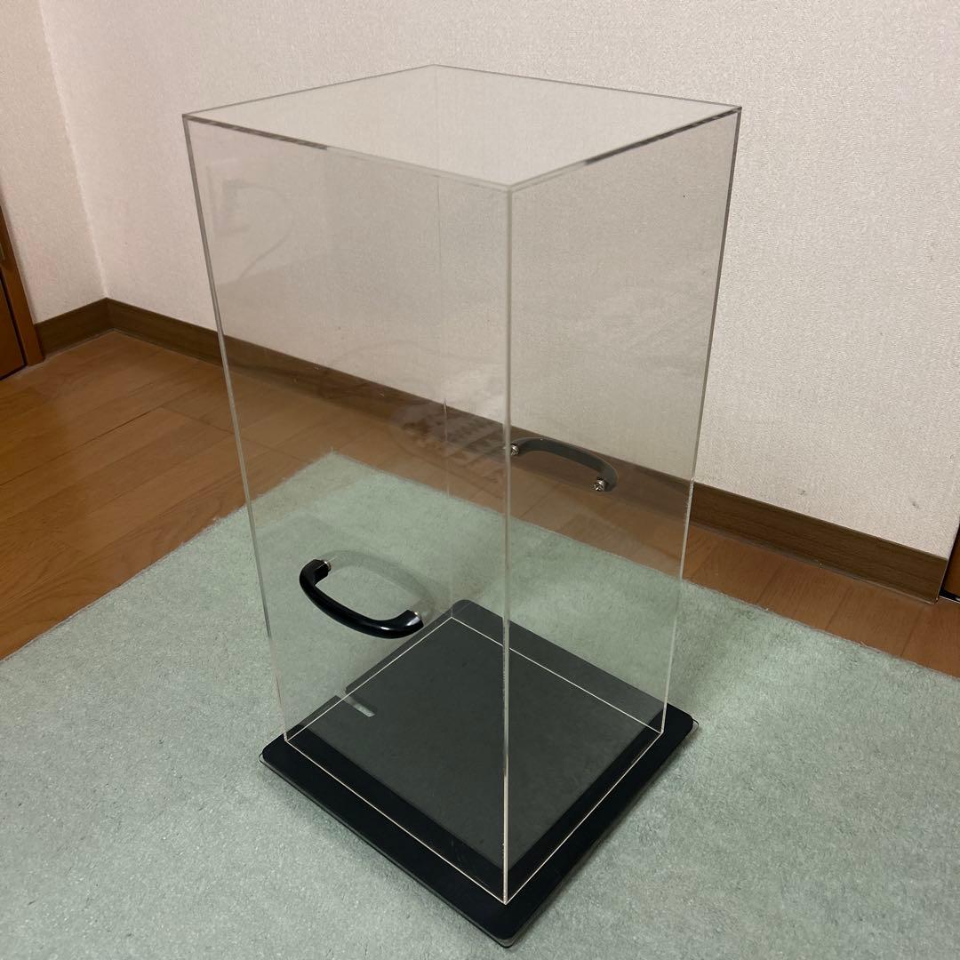 美品　バイタミックス Vitamix 防音　防振　ケース　カバー