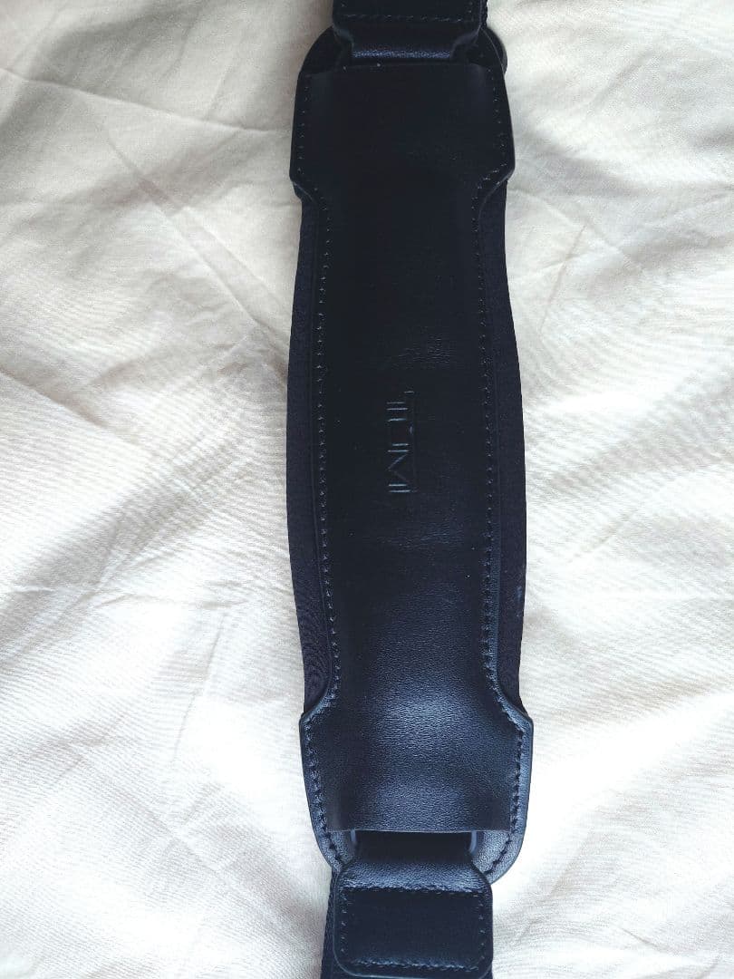 バッグ TUMI ALPHA3 EXCLUSIVE