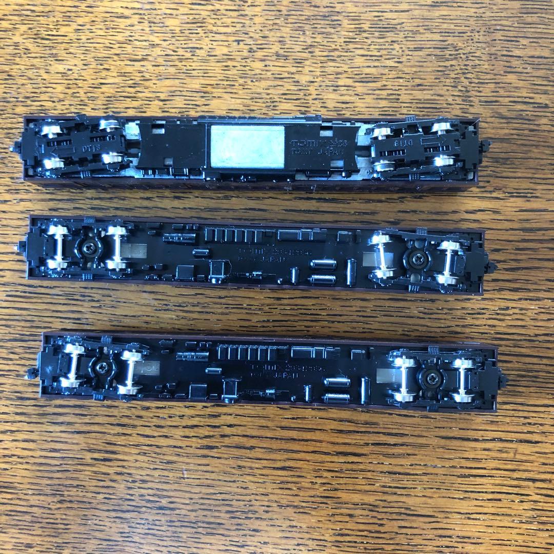 鉄道模型 iikochan912157