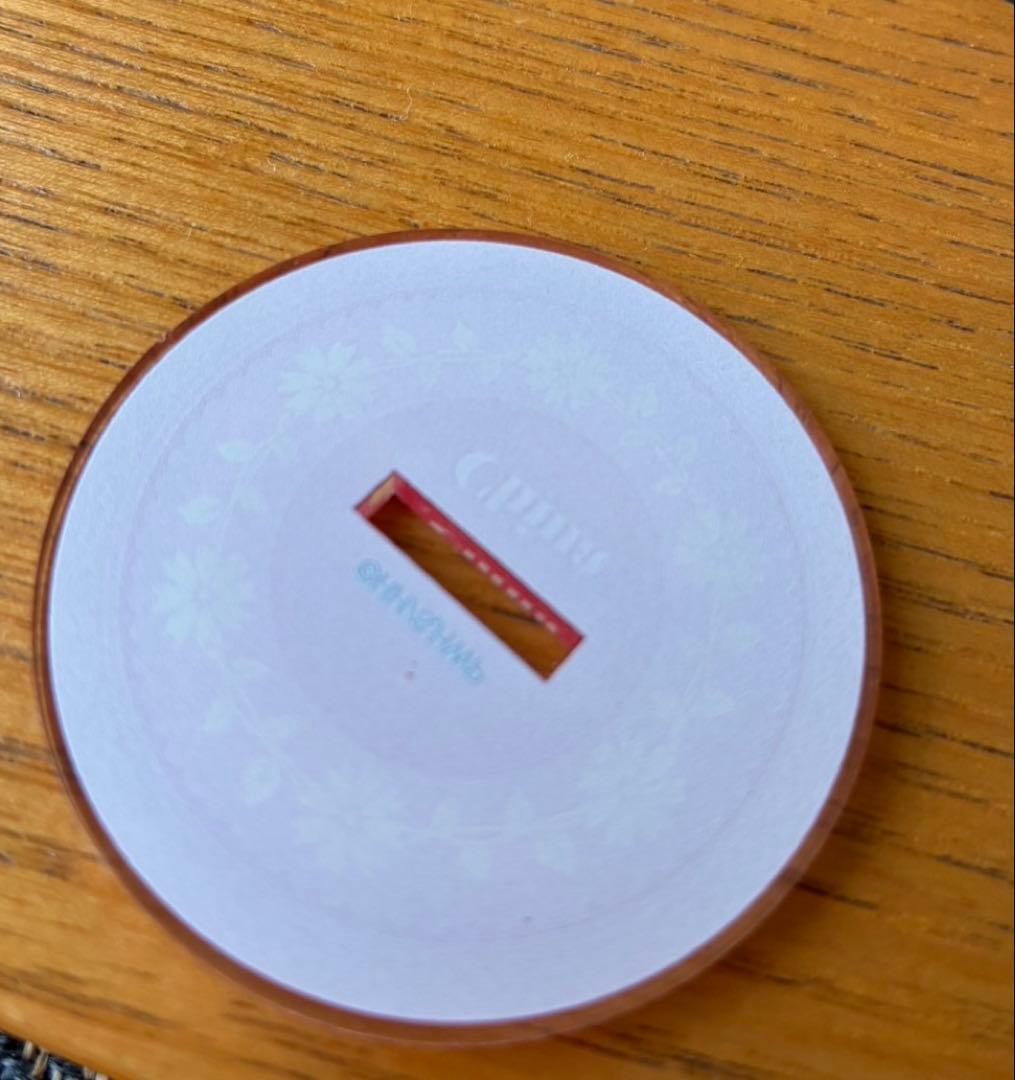 ヘタリア　中国　アクスタ　まとめ