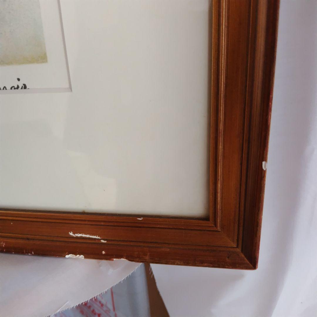 ルノアール、たかを持つ少女、鷹と少女