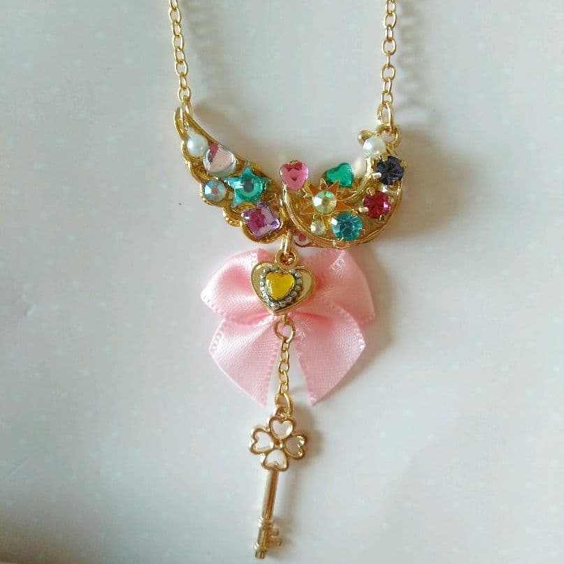 haru様確認ページ②