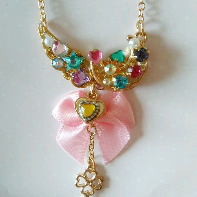 haru様確認ページ②