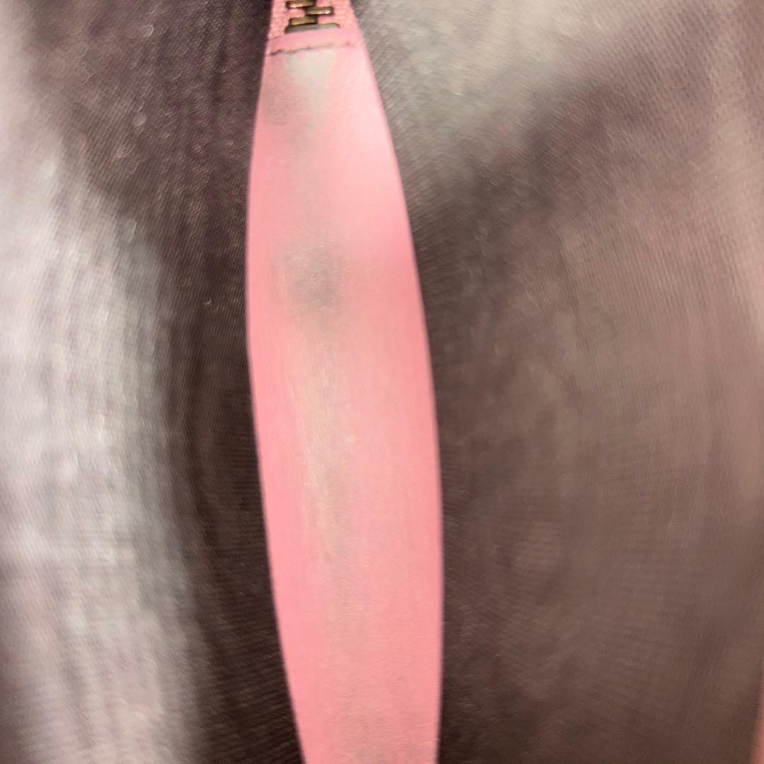 【だいきち様購入用】 GUCCI ミニ財布