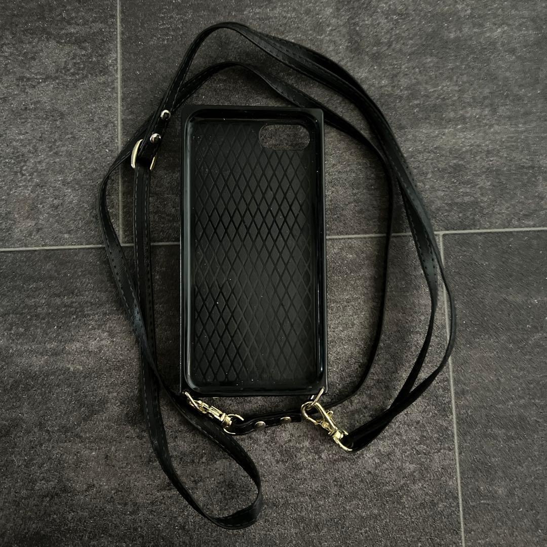 【美品】Apple iPhone SE (第3世代) 128GB バッテリ84%