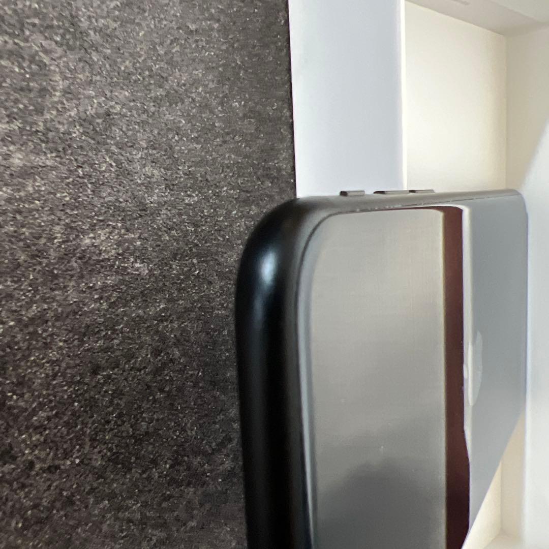 【美品】Apple iPhone SE (第3世代) 128GB バッテリ84%