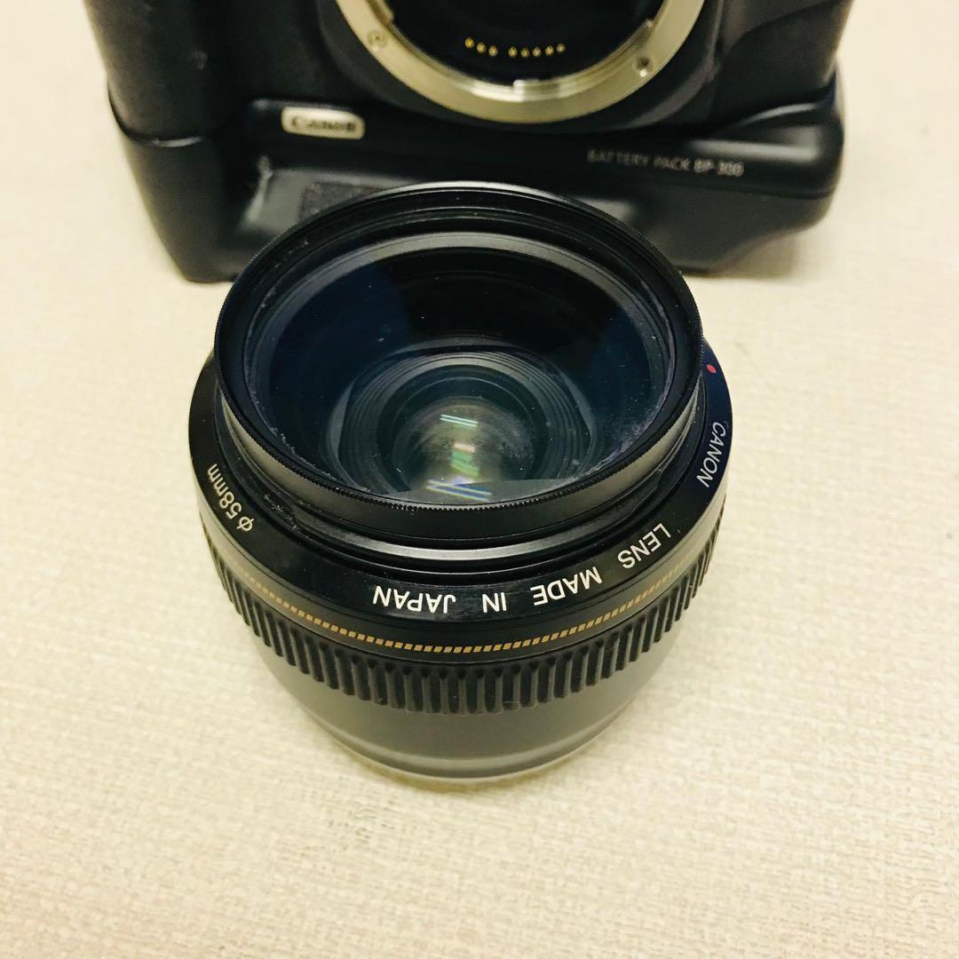 キヤノン EOS 7/キヤノン EF 28mm 1:1.8