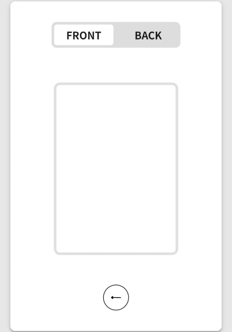 Gemix10 Gold ピカチュウ ex SAR メガドリームex