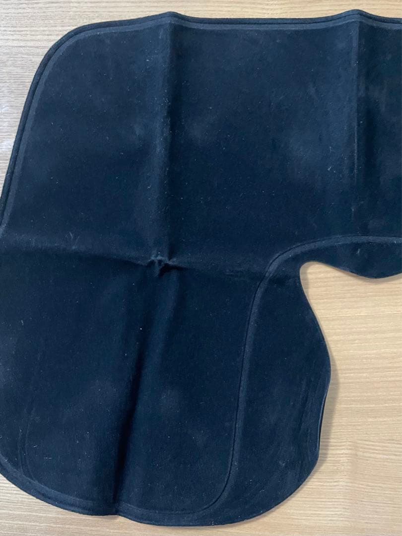 未使用 ロサンゼルス レイカーズ ノベルティ 現地 試合観戦 デルタ航空 コラボ