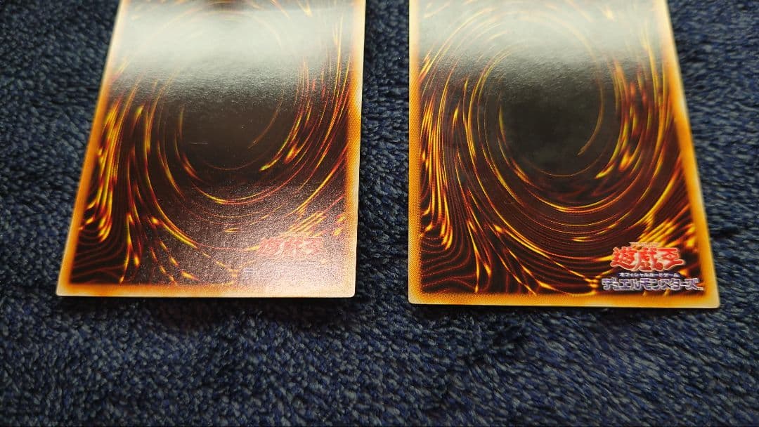 M*i様 【極美品】遊戯王カード　サイレント・ソードマンLV3と5　レリーフ