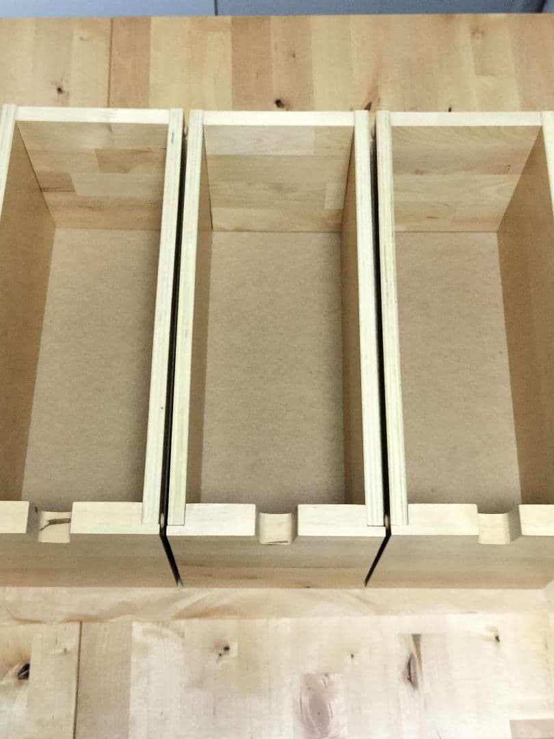 【美品】IKEA イケア NORDEN ノールデン ダイニングテーブル