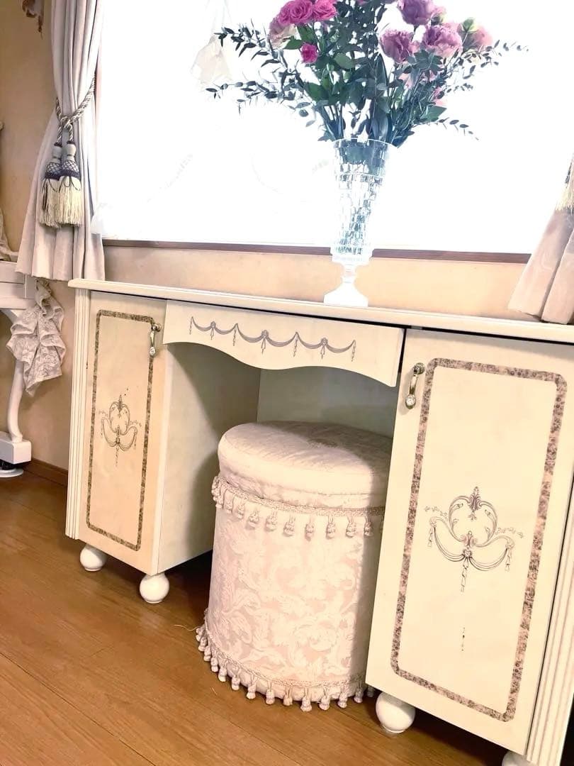 イタリア家具　サルタレッリ キャビネット