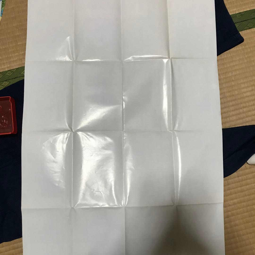 ポケットモンスター　コロコロ付録　レアな当時物　メモ　未使用