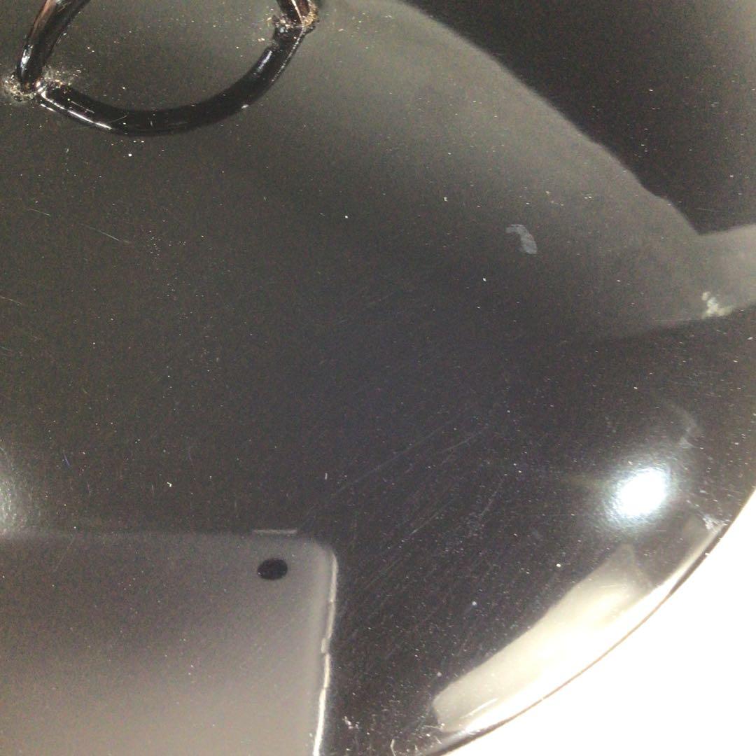 Ｎ５７２　水指　『加藤春永造』『朝鮮唐津』『一重口水指』　共箱　茶道具