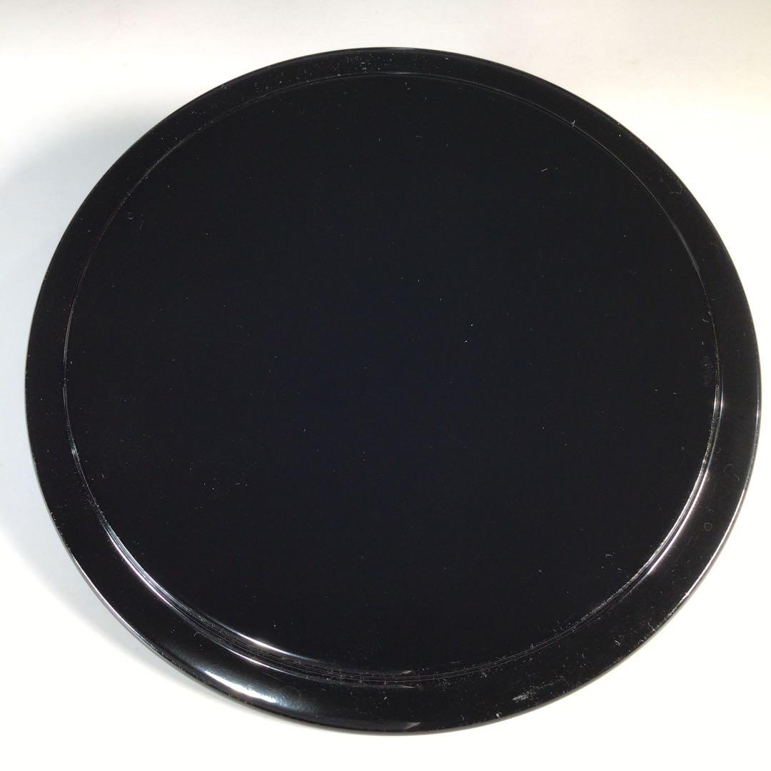 Ｎ５７２　水指　『加藤春永造』『朝鮮唐津』『一重口水指』　共箱　茶道具