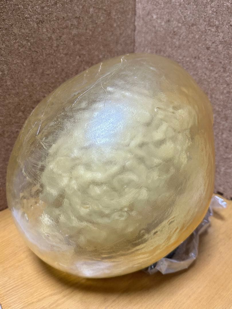 人造人間ハカイダー　　アトラク　コスプレ　マスク