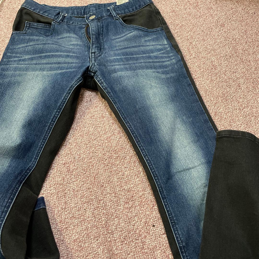 男の子　まとめ売り　150 ラッドカスタム