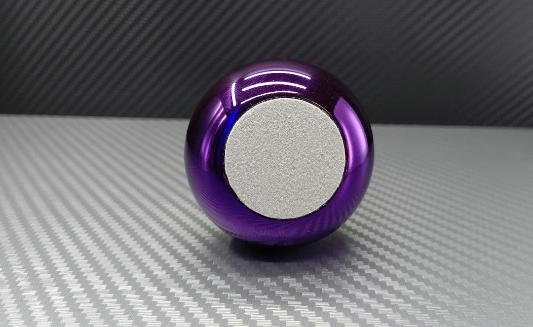 【専用出品】キングスライム(ダークキング模様) カラーペイント