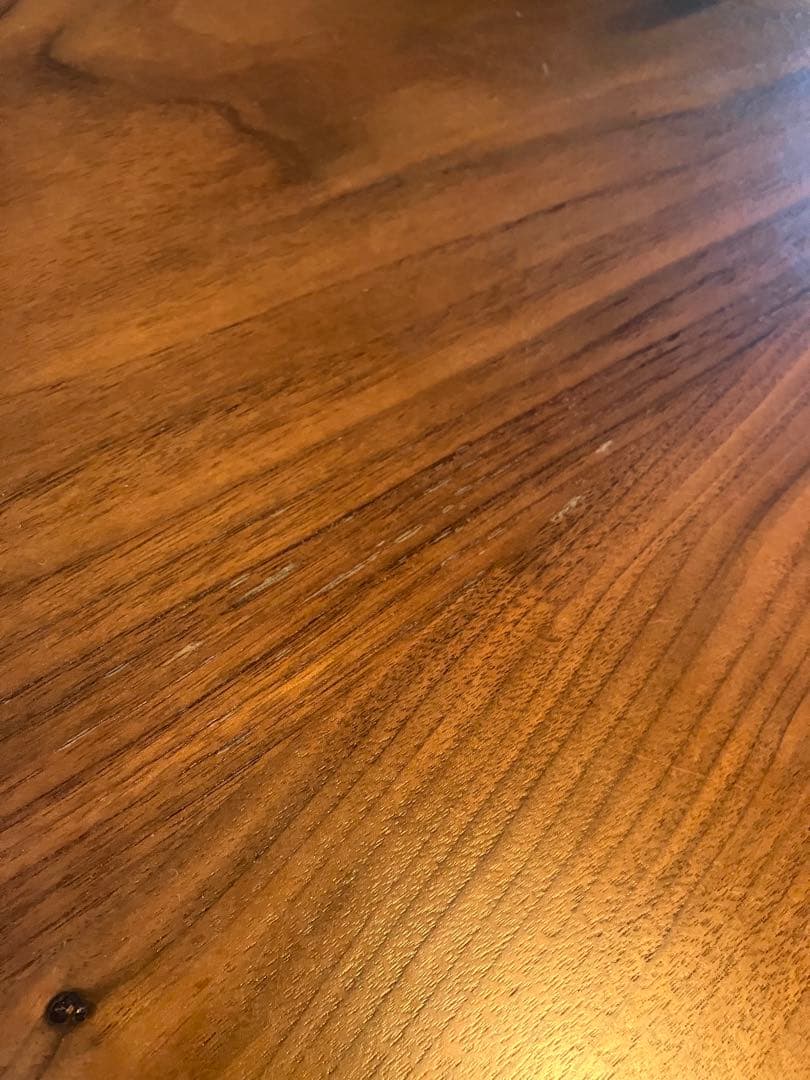 noceダイニングテーブル