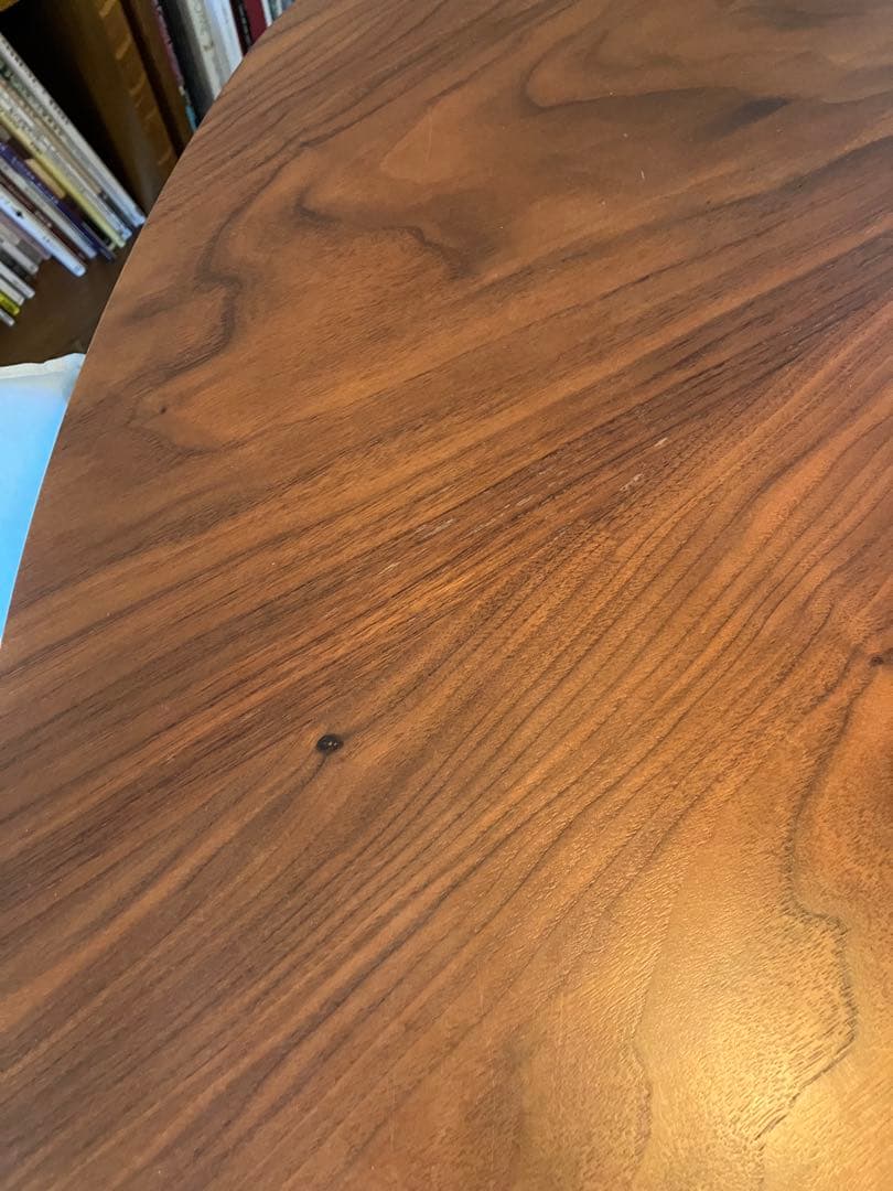 noceダイニングテーブル