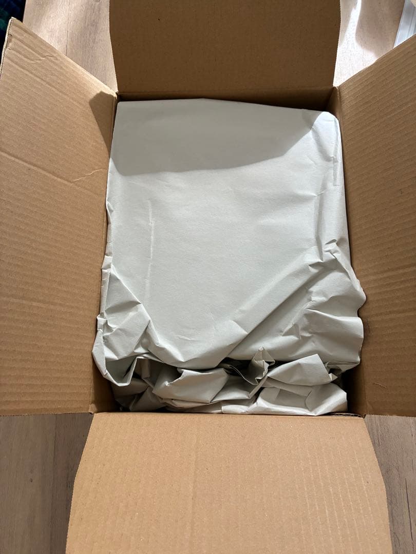 スノーハザード & クレイバースト ポケモンセンタージムセット ナンジャモ