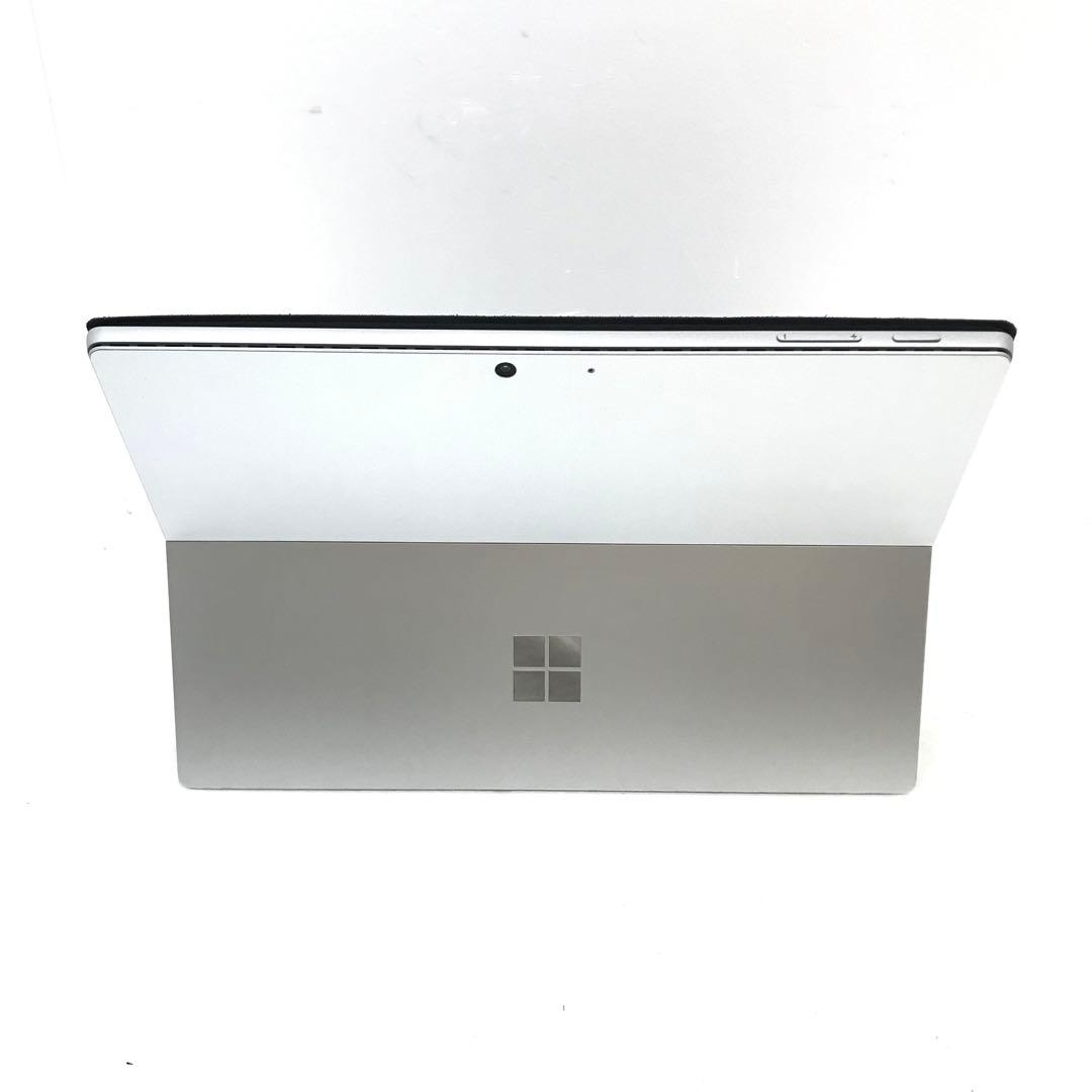 surface Pro7＋ LTE 16G/256G Office