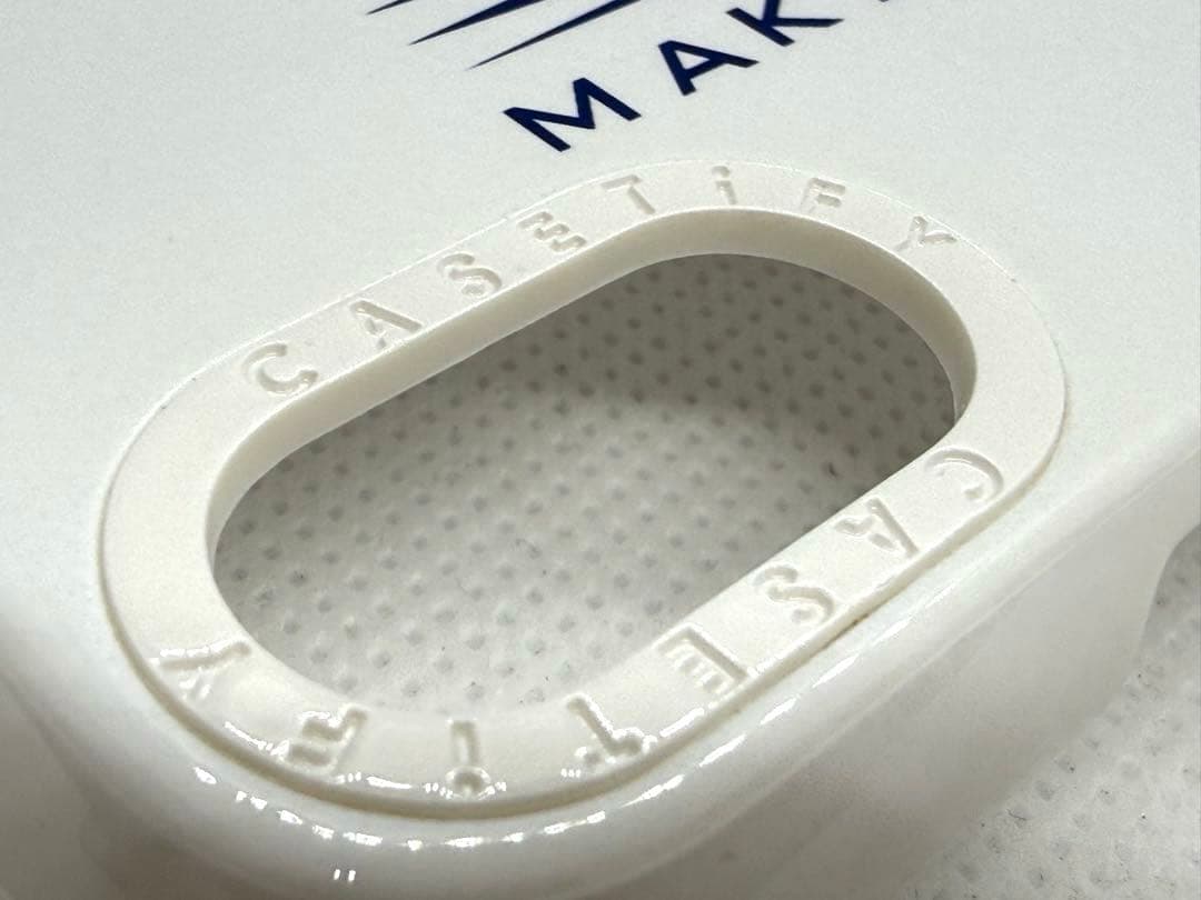 CASETiFY iphoneXs Max sacai サカイ ケース