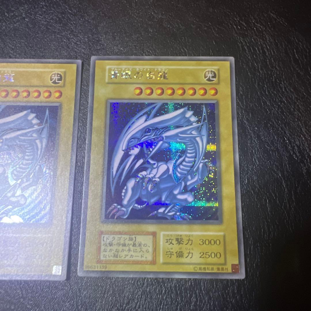 海馬セット　シクブル3枚セット