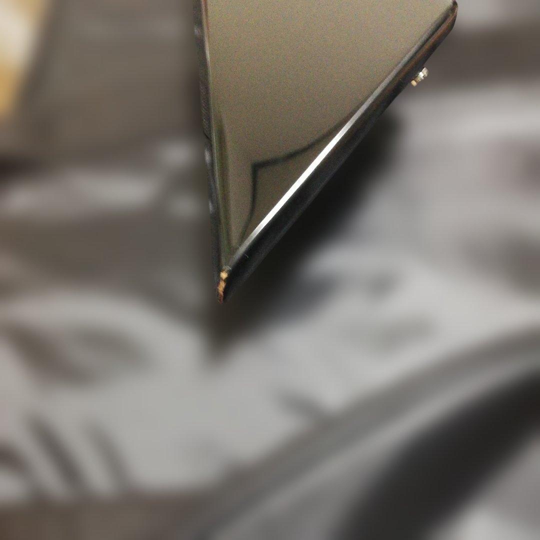 ギター KG-Exploder SE