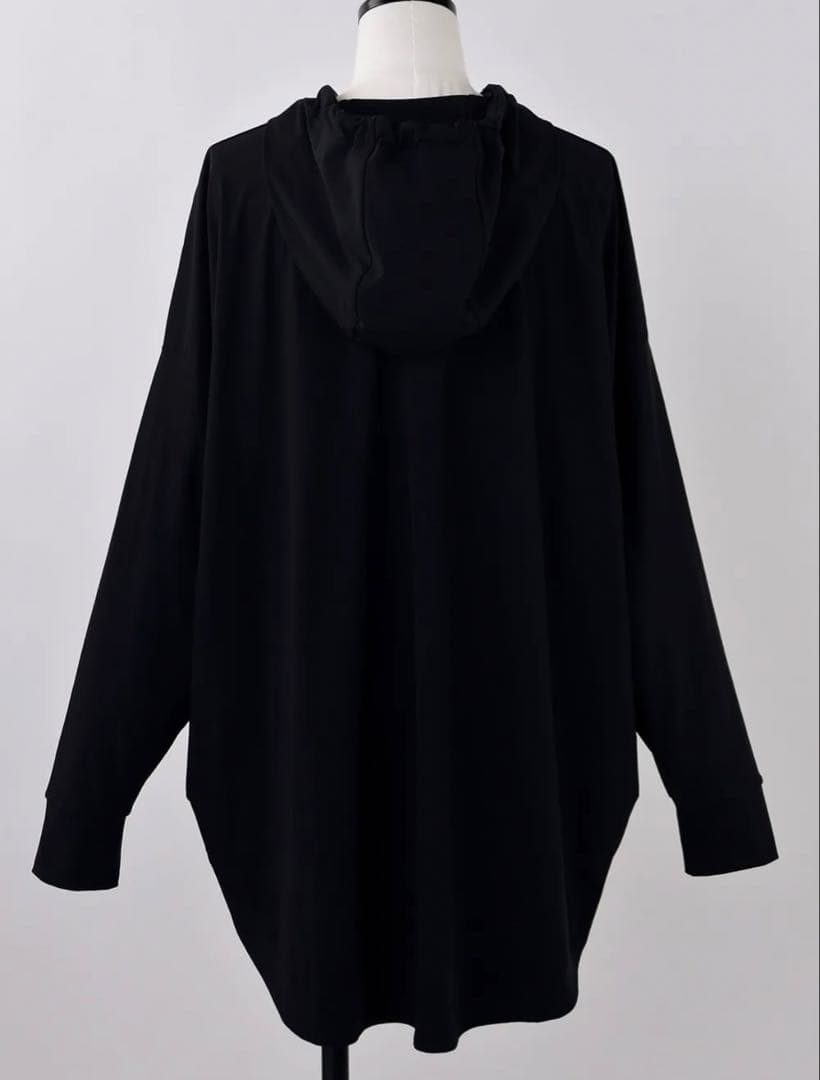 ⭐︎新品⭐︎ナゴンスタンス⭐︎swim circle parker⭐︎ラッシュガード⭐︎