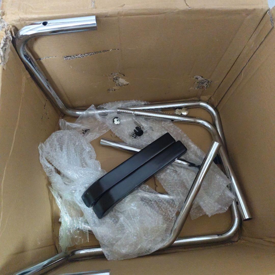 ダイニングチェア ラタン 食卓椅子 籐編み 北欧風 合成革 肘あり ブラック