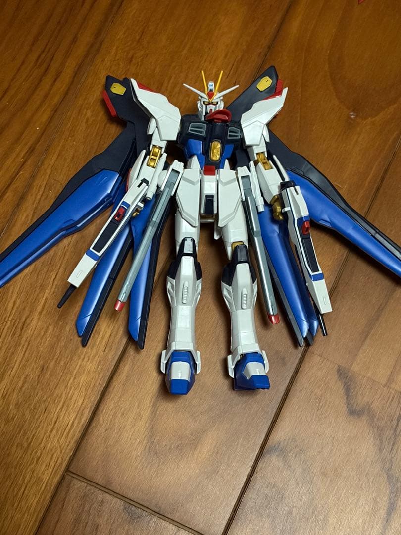 ガンプラ7点まとめ売り　ジャンク品　バラ売り不可