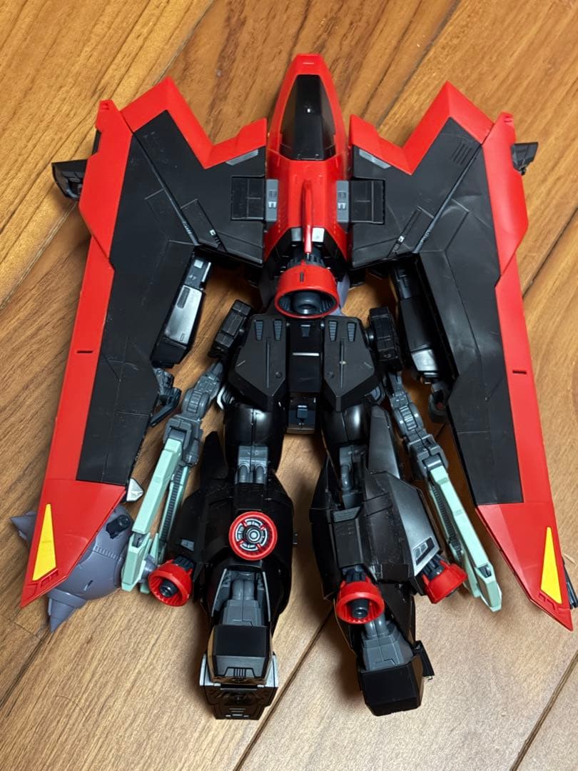 ガンプラ7点まとめ売り　ジャンク品　バラ売り不可