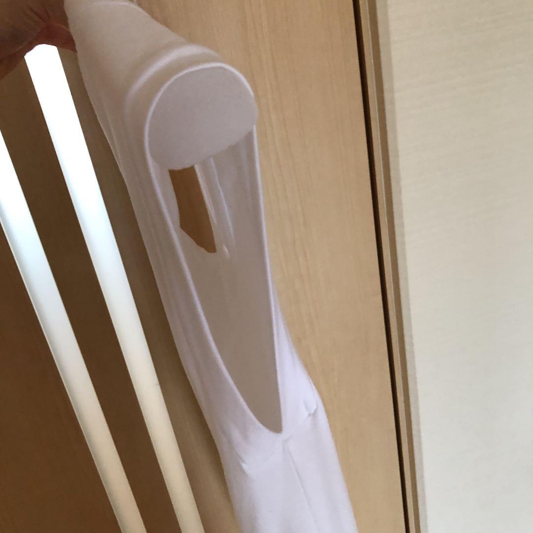 【美品✨7月限定お値下げ】ブルネロクチネリのふわりトップスSET