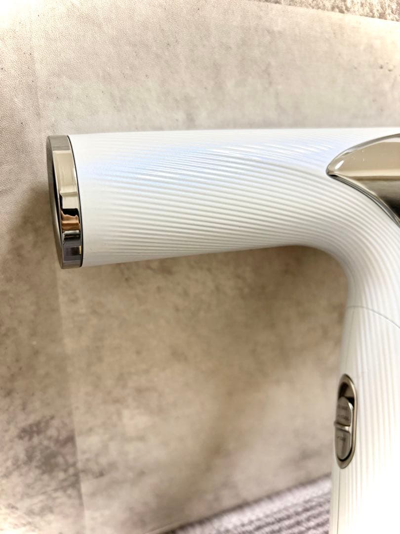 ReFa リファ ビューテックドライヤー スマート smart 2024年製