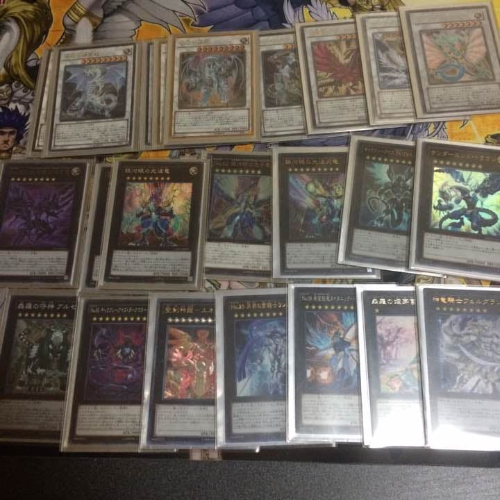 青眼 まとめ売り