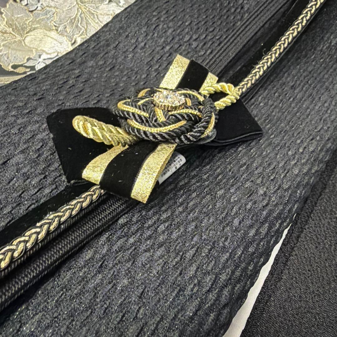 新品　2026年モデル　新作　振袖用　帯締め　帯揚げ　半襟　重ね襟　セット