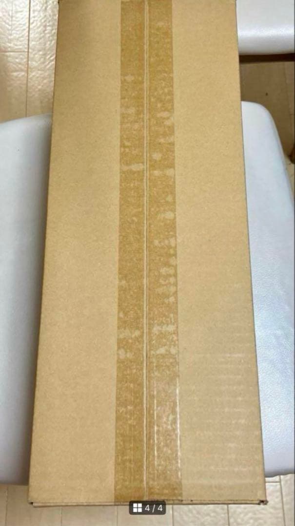 ロルカナ the first chapter 物語のはじまり 1カートン 未開封