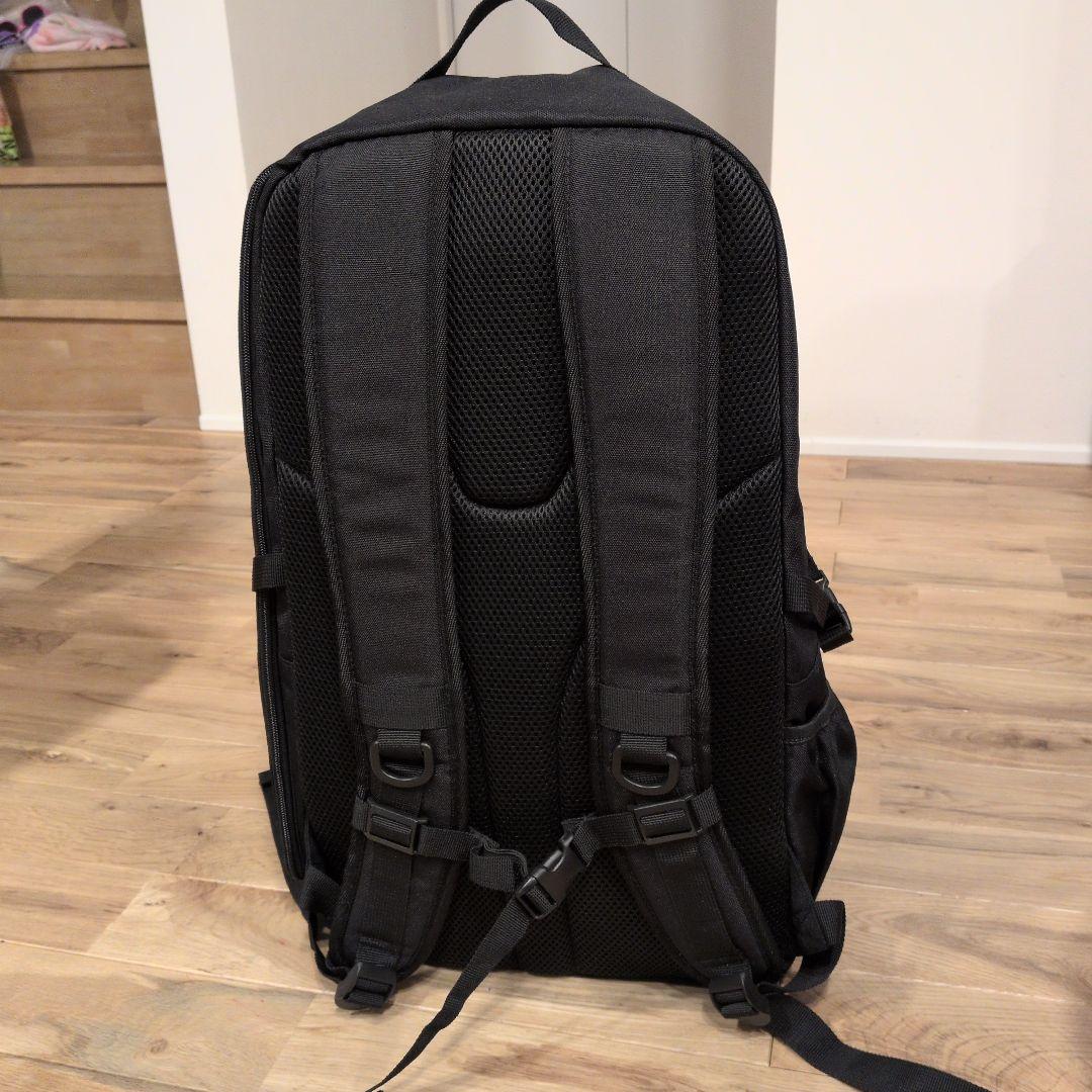 Official髭男dism　FC限定リュックサック