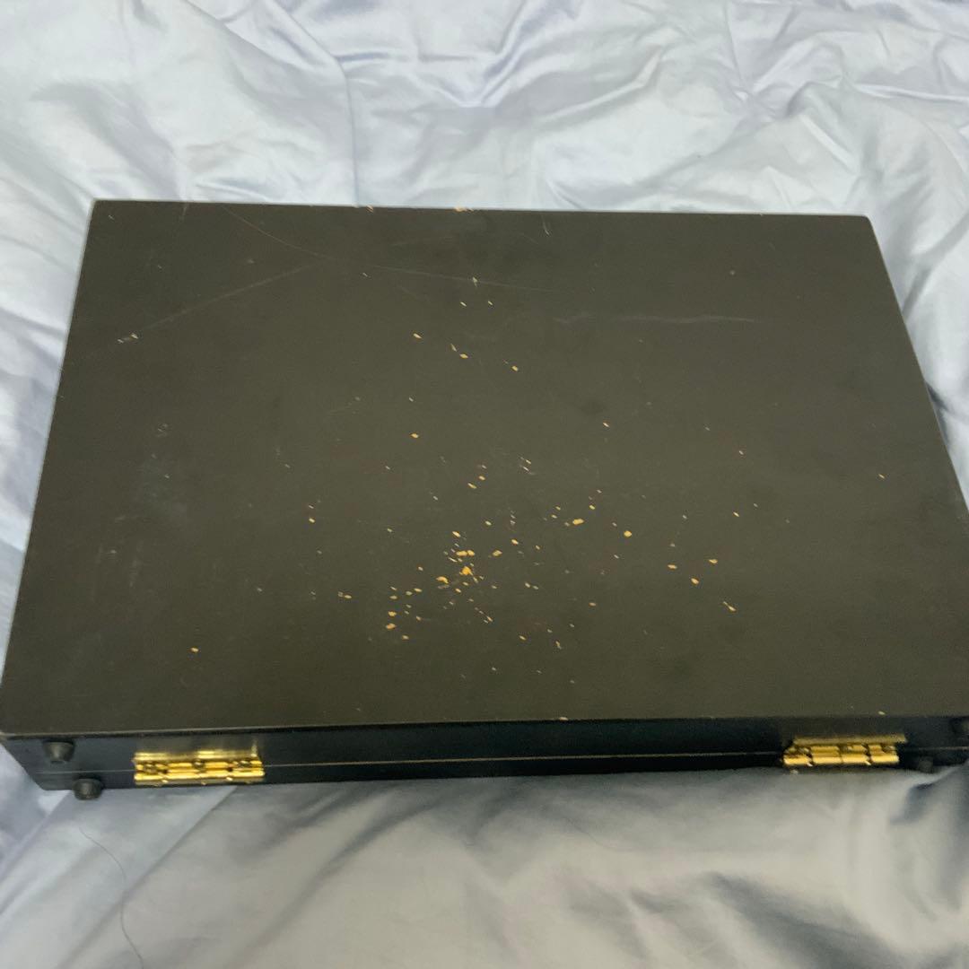 ヌーベルカレーパステル　96色セット