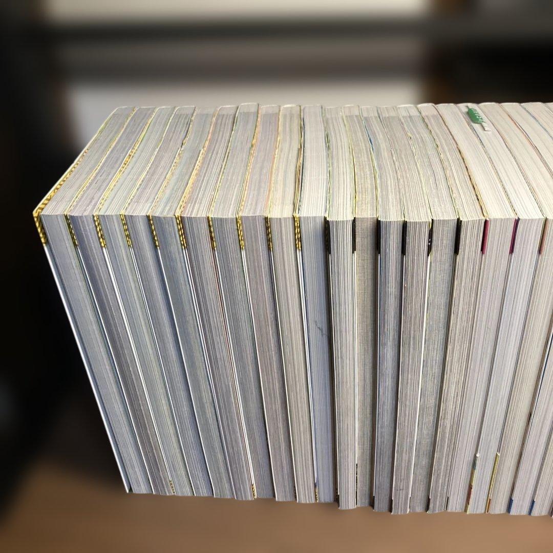 科学漫画サバイバルシリーズ　40冊セット