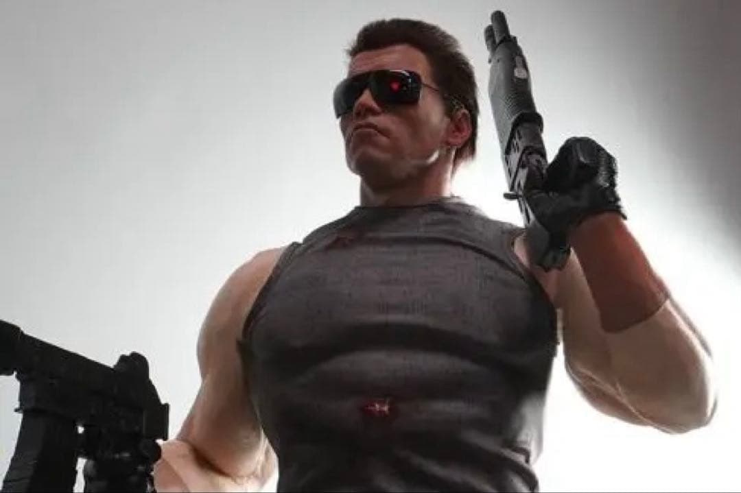 プライム1スタジオ 1/2 HDミュージアムマスターライン ブラックレーベル