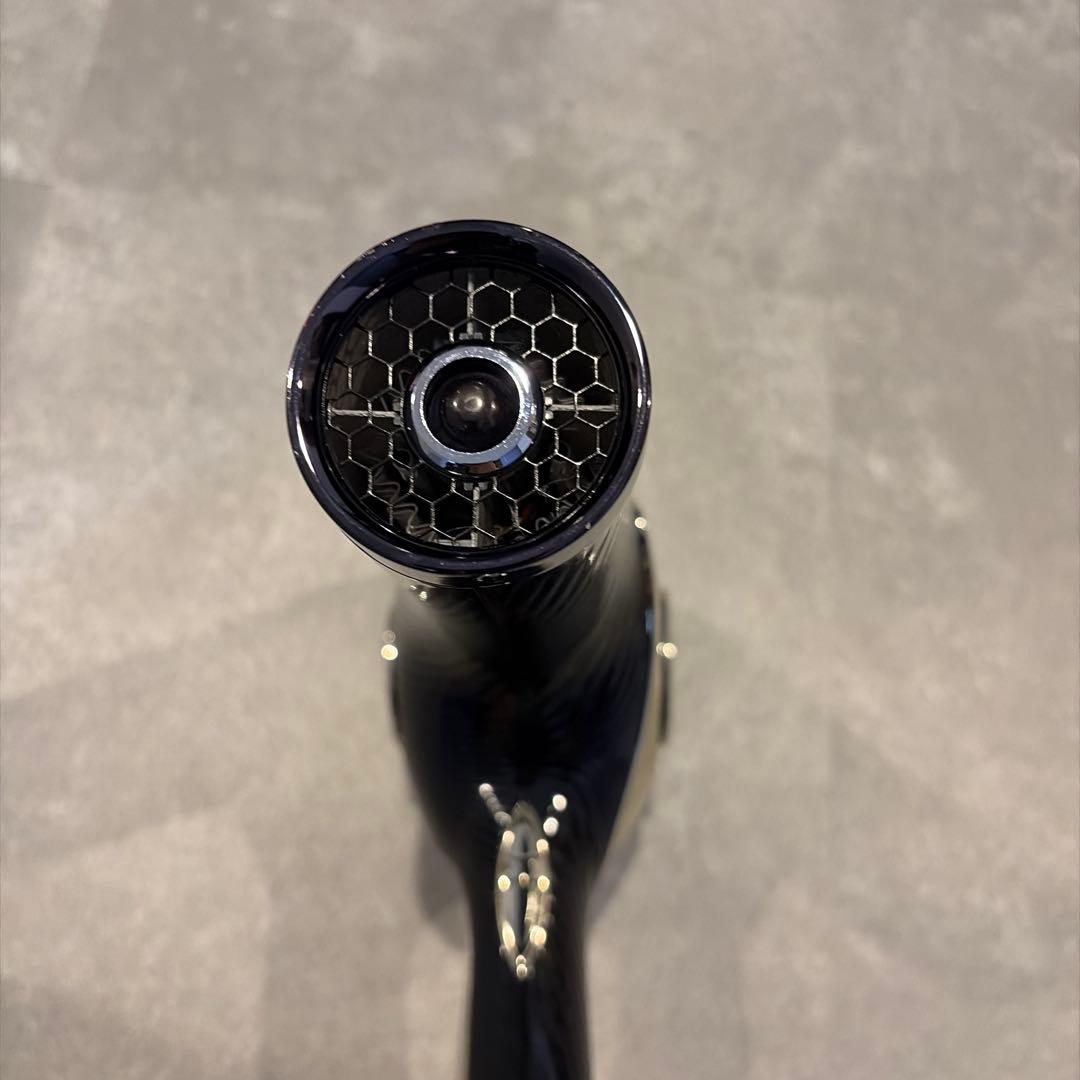 リファ　ドライヤー　RE-AB03A