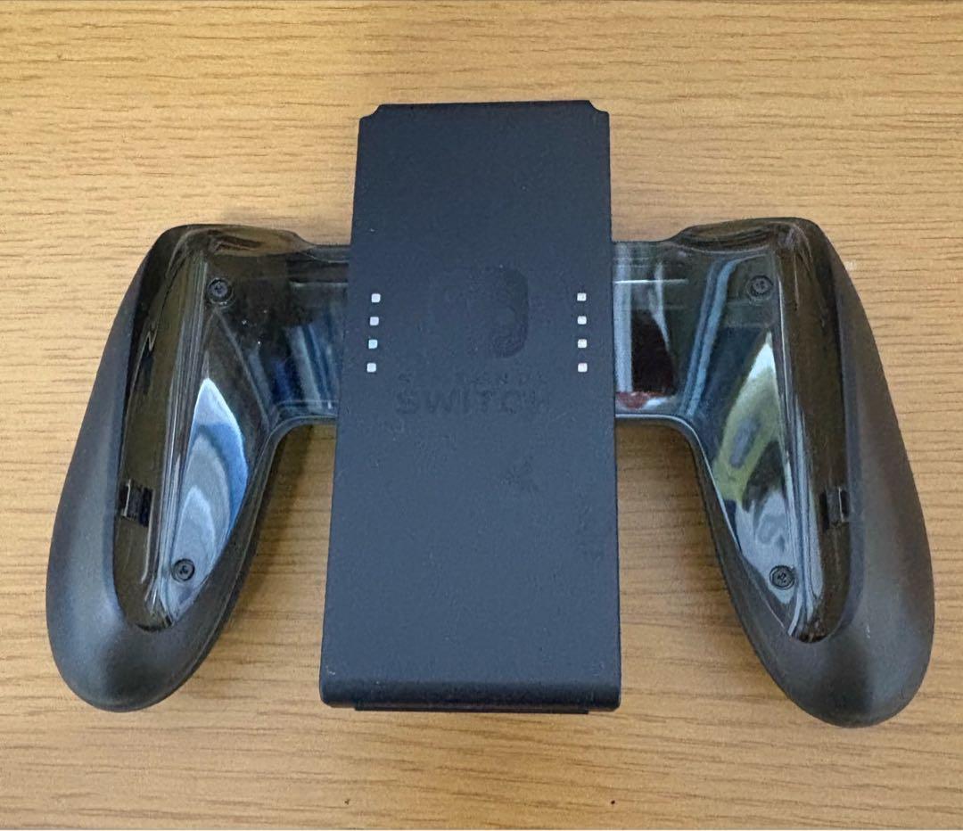 美品 Nintendo Switch