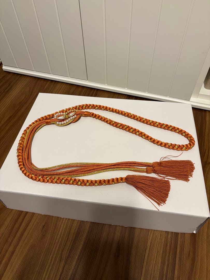 振袖フルセット ピンク 一蔵 オンディーヌ Ondine 成人式 淡色 くすみ