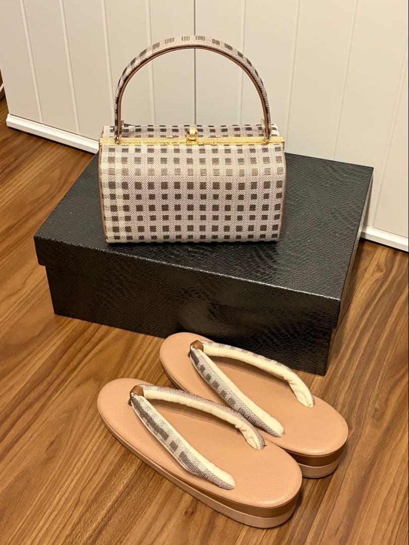 振袖フルセット ピンク 一蔵 オンディーヌ Ondine 成人式 淡色 くすみ