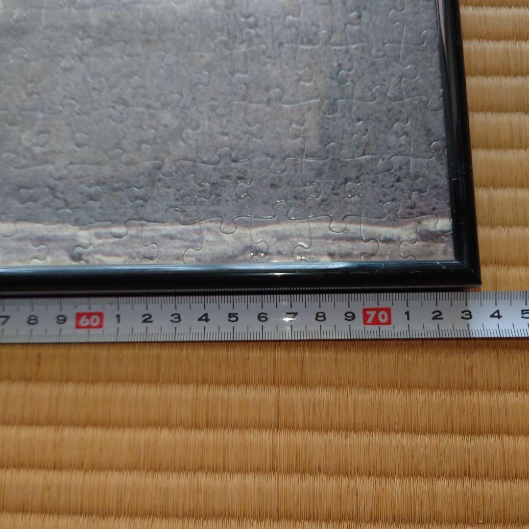 KIM ANDERSON ジグソーパズル 完成品