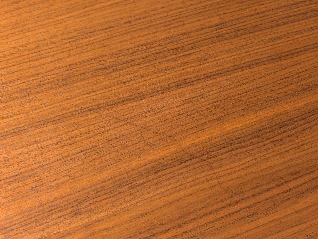 unico / ウニコ / ダイニングテーブルVIVO / ウォールナット