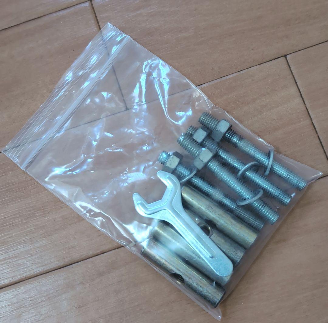 unico / ウニコ / ダイニングテーブルVIVO / ウォールナット