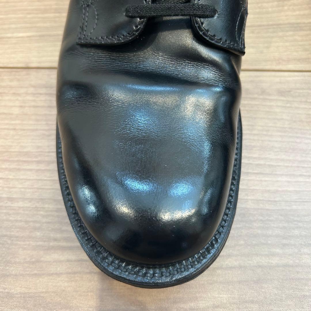 【Alden 53711】 7 1/2